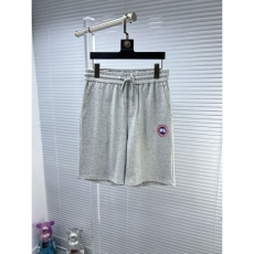 Canada Goose Short Pants